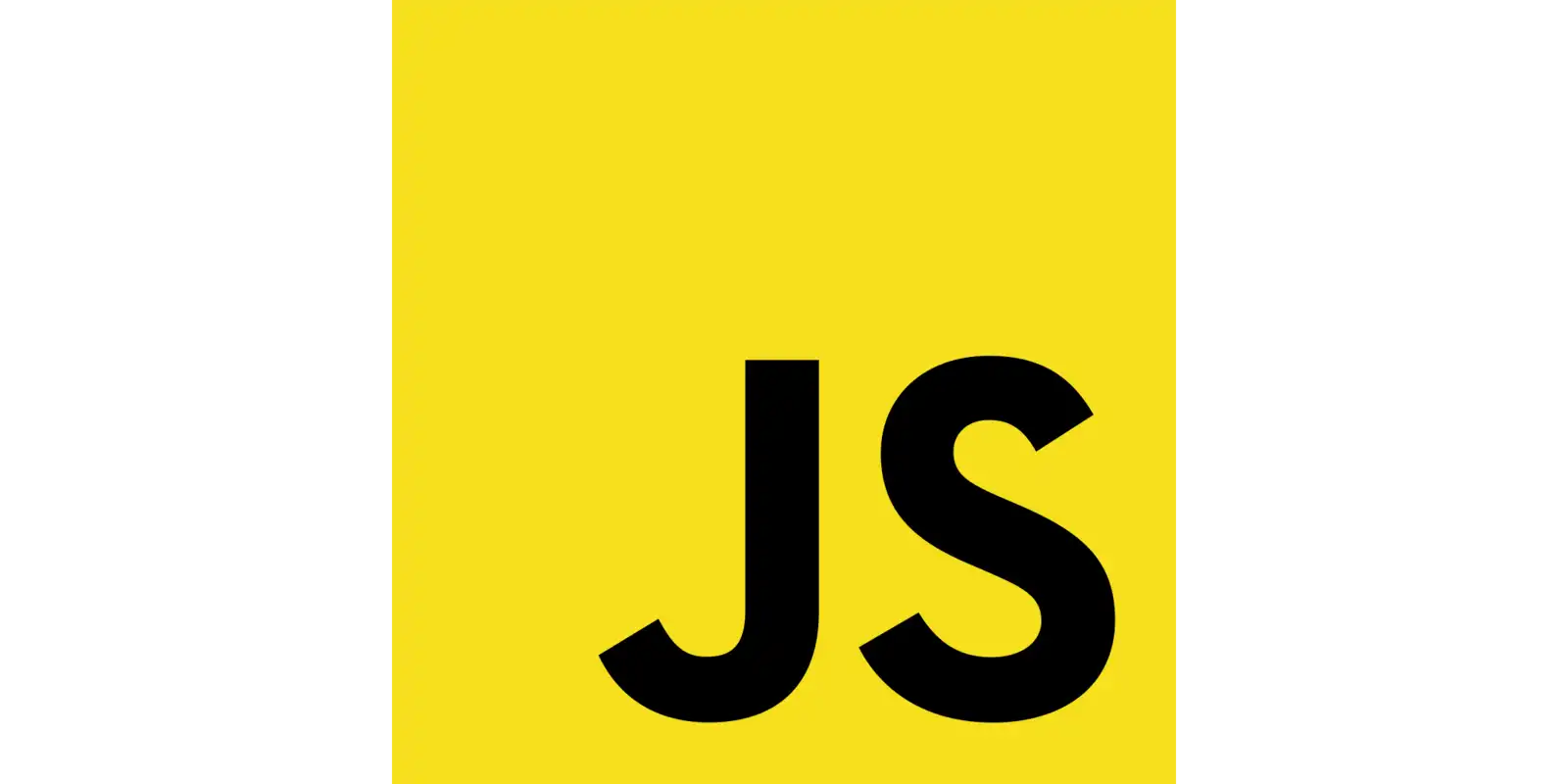 javascript logo