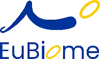 eubiome