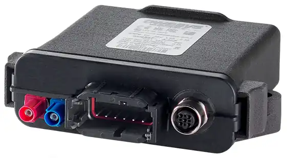 Owasys OWA344A gateway