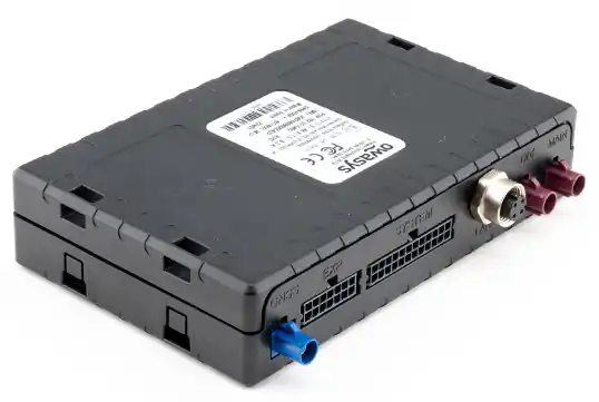 Owasys OWA450A gateway