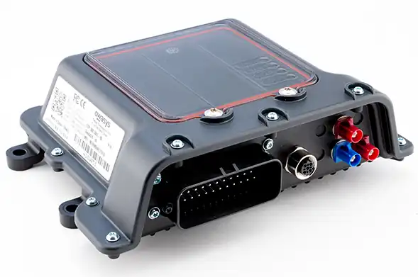 Owasys OWA5X gateway