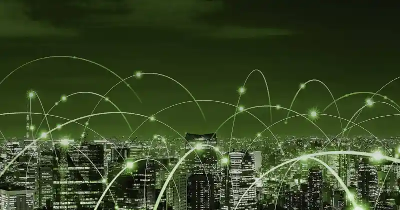 4Next industry background