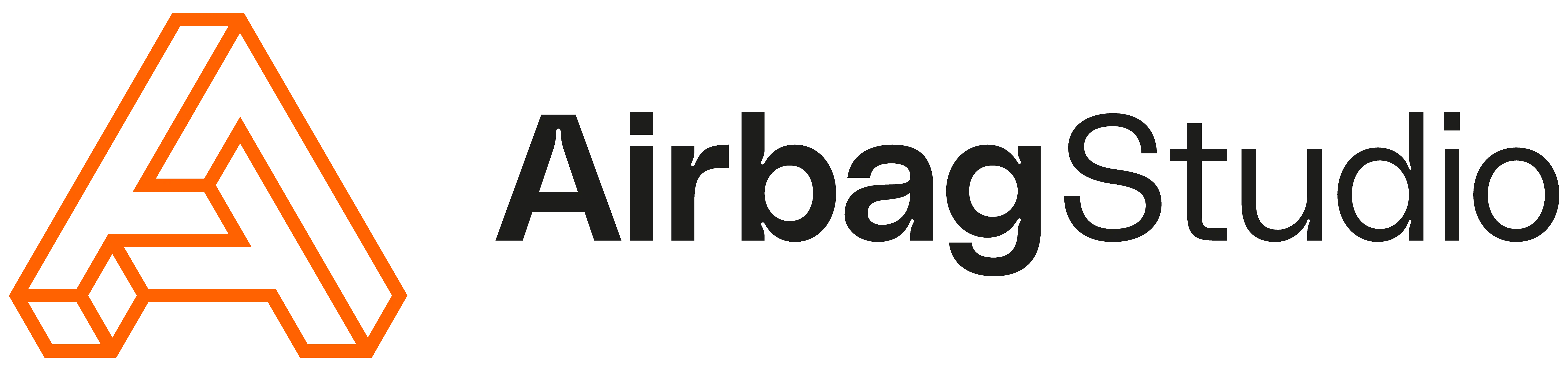 airbag