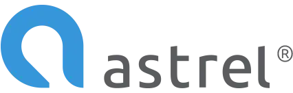 astrel