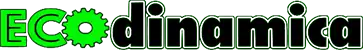 ecodinamica
